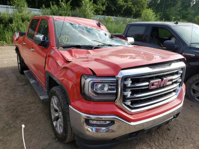 GMC SIERRA K15 2017 3gtu2nec0hg445468