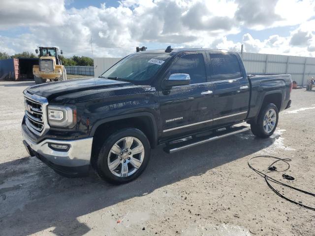 GMC SIERRA K15 2017 3gtu2nec0hg445776