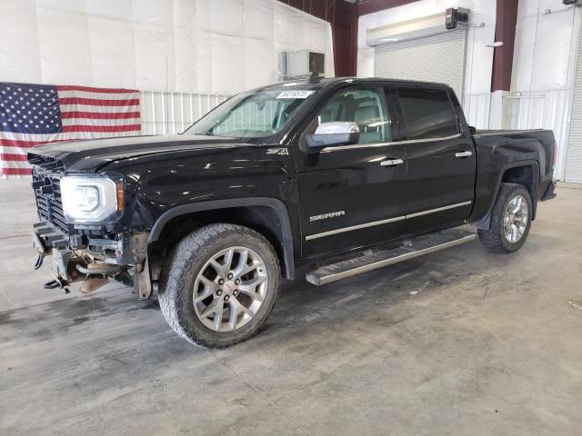 GMC SIERRA K15 2017 3gtu2nec0hg451769