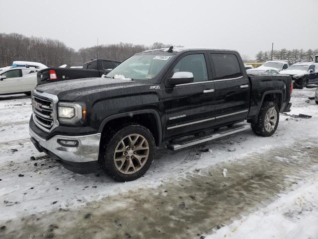 GMC SIERRA 2017 3gtu2nec0hg459273