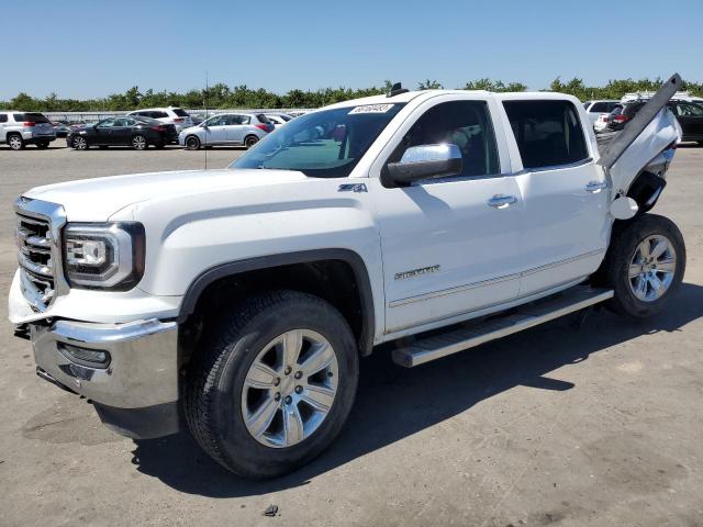 GMC SIERRA 2017 3gtu2nec0hg470886