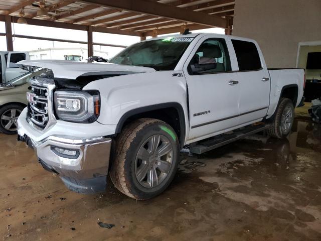 GMC SIERRA K15 2017 3gtu2nec0hg479040