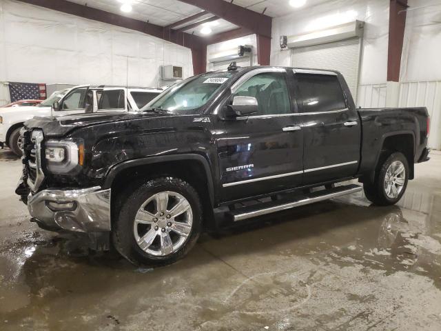 GMC SIERRA K15 2017 3gtu2nec0hg501781