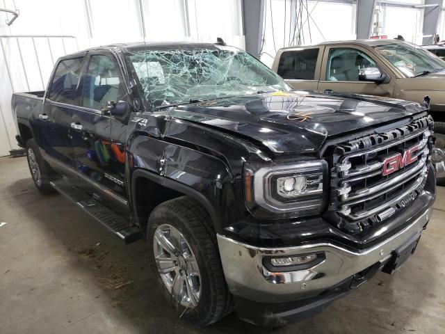 GMC SIERRA K15 2017 3gtu2nec0hg514983