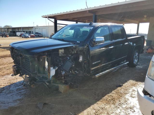 GMC SIERRA 2018 3gtu2nec0jg166253