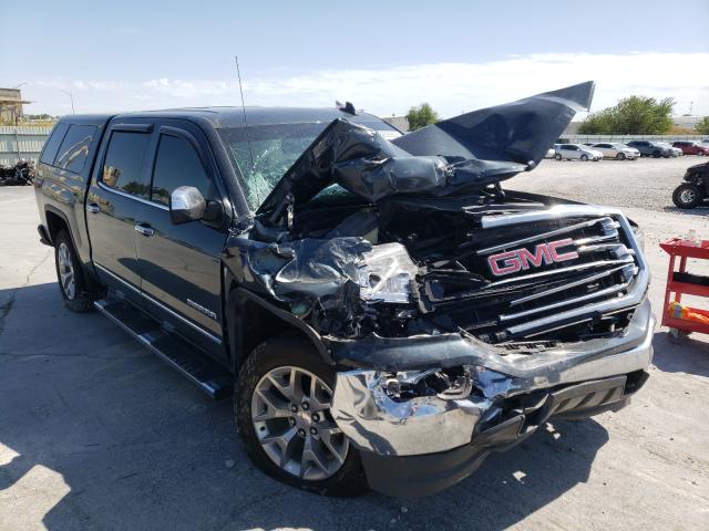 GMC SIERRA K15 2018 3gtu2nec0jg206119