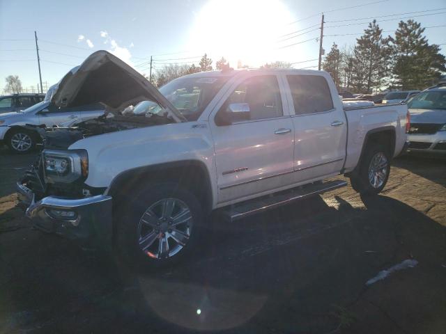 GMC SIERRA K15 2018 3gtu2nec0jg208470