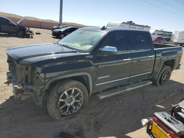 GMC SIERRA 2018 3gtu2nec0jg214480