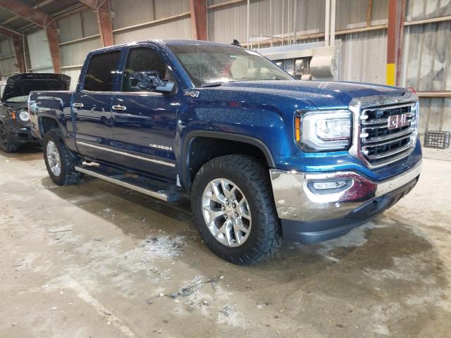 GMC SIERRA K15 2018 3gtu2nec0jg224751