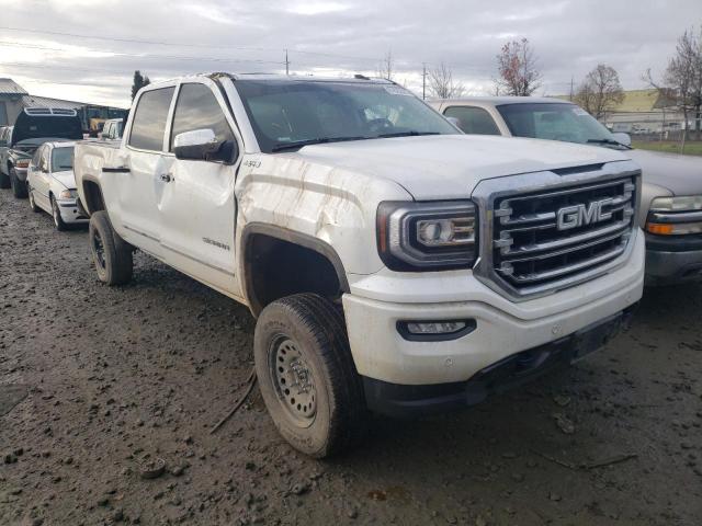 GMC SIERRA K15 2018 3gtu2nec0jg245597