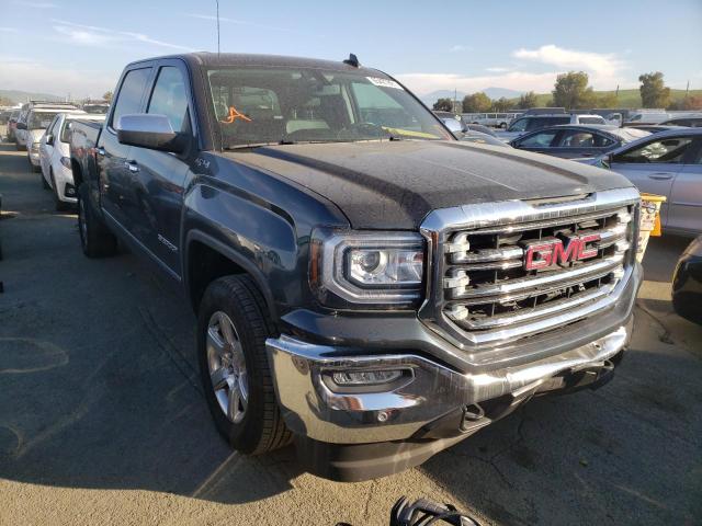 GMC SIERRA K15 2018 3gtu2nec0jg250332