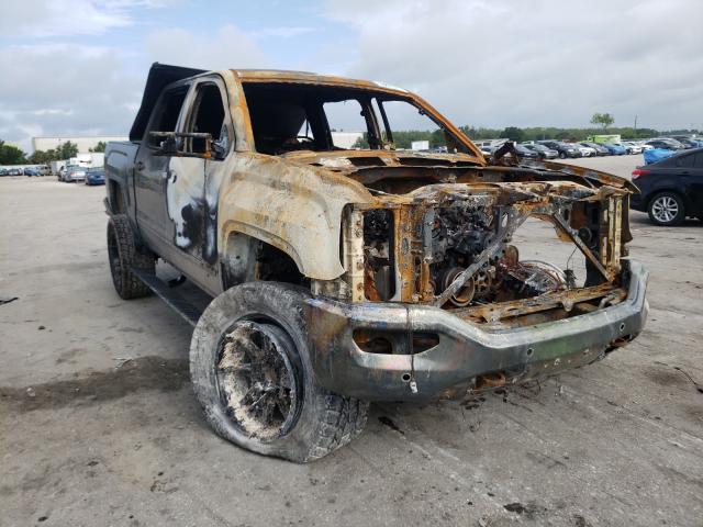 GMC SIERRA K15 2018 3gtu2nec0jg272895