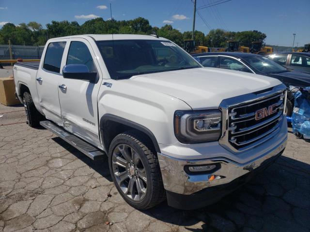 GMC SIERRA K15 2018 3gtu2nec0jg273741