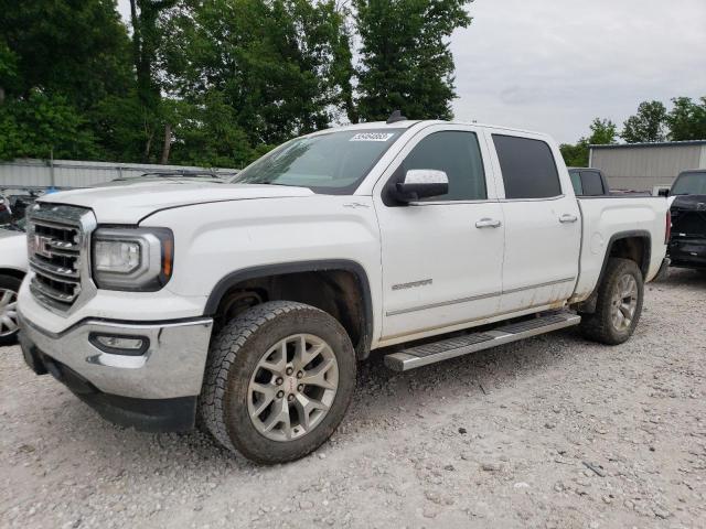 GMC SIERRA K15 2018 3gtu2nec0jg293844