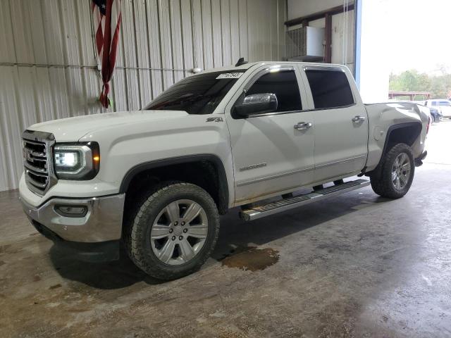 GMC SIERRA 2018 3gtu2nec0jg323022