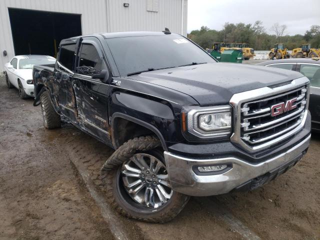 GMC SIERRA K15 2018 3gtu2nec0jg370549