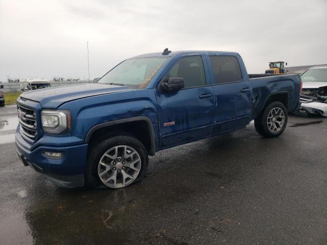 GMC SIERRA K15 2018 3gtu2nec0jg375377