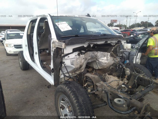 GMC SIERRA 1500 2018 3gtu2nec0jg443404