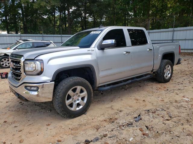 GMC SIERRA K15 2018 3gtu2nec0jg480825