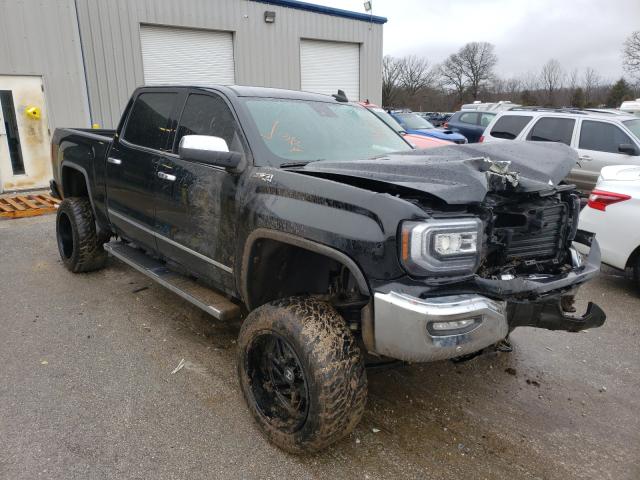 GMC SIERRA K15 2018 3gtu2nec0jg513242