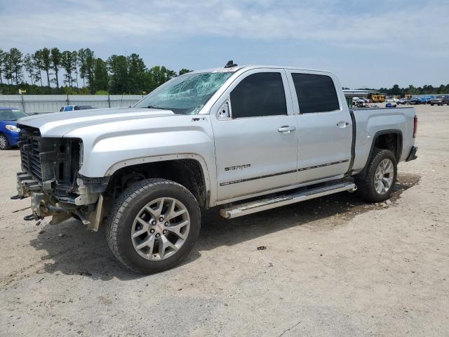 GMC SIERRA 2018 3gtu2nec0jg544314