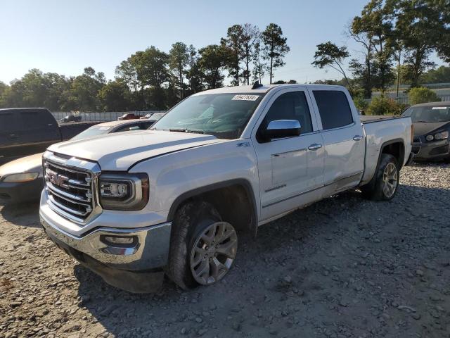 GMC SIERRA K15 2018 3gtu2nec0jg567561