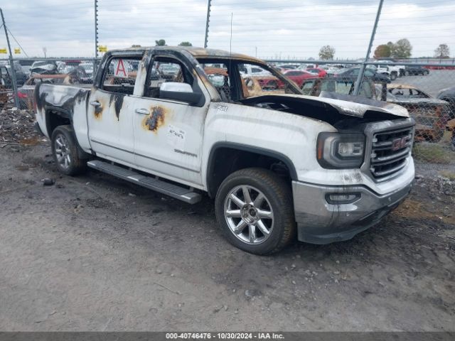 GMC SIERRA 2018 3gtu2nec0jg576177