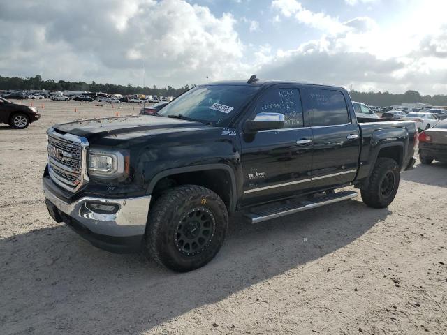 GMC SIERRA 2018 3gtu2nec0jg597756