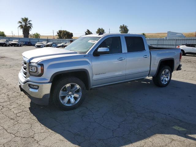 GMC SIERRA 2018 3gtu2nec0jg615916