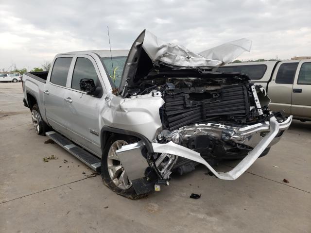 GMC SIERRA K15 2018 3gtu2nec0jg619609