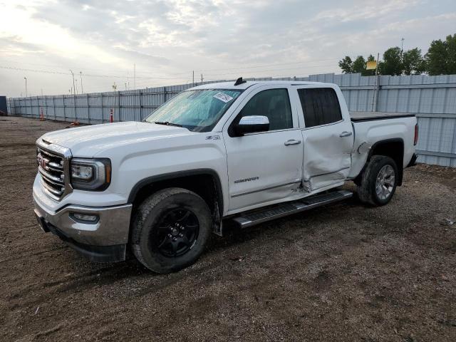 GMC SIERRA K15 2018 3gtu2nec0jg629329