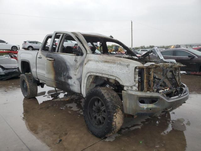 GMC SIERRA K15 2018 3gtu2nec0jg629850