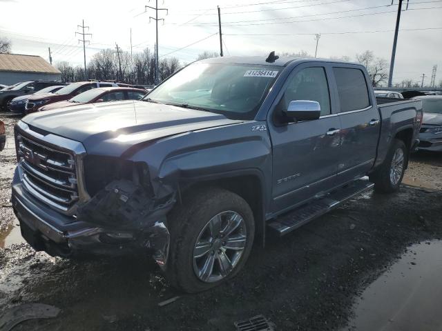 GMC SIERRA 2016 3gtu2nec1gg108869