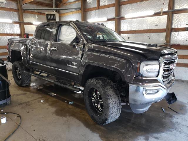 GMC SIERRA K15 2016 3gtu2nec1gg112419