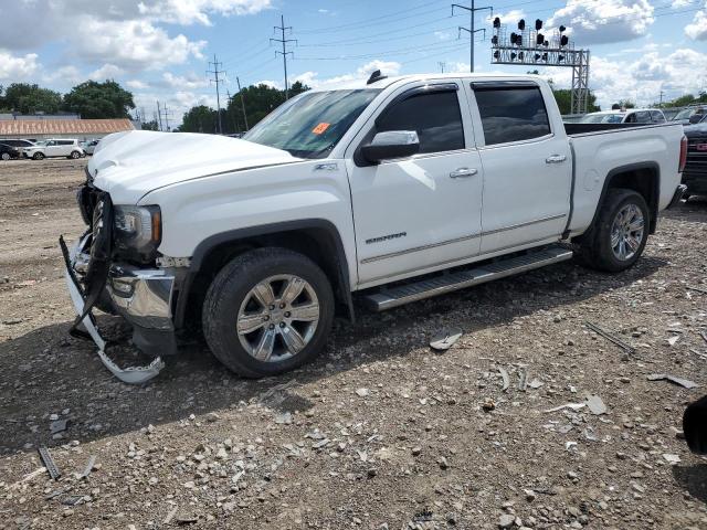 GMC SIERRA 2016 3gtu2nec1gg137692