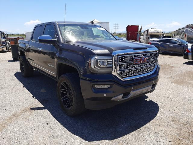 GMC SIERRA K15 2016 3gtu2nec1gg139118