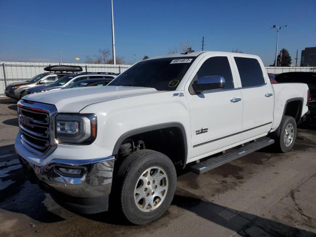 GMC SIERRA K15 2016 3gtu2nec1gg145727