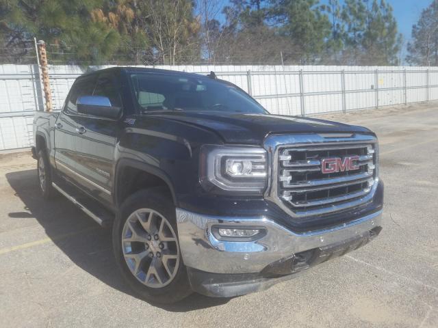 GMC SIERRA K15 2016 3gtu2nec1gg151253