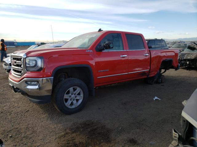 GMC SIERRA K15 2016 3gtu2nec1gg160289