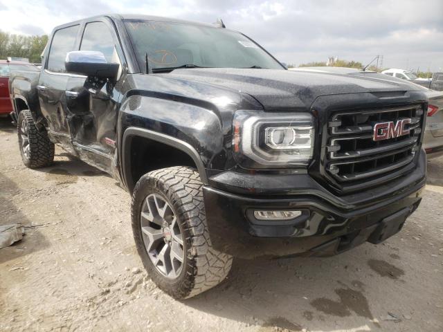 GMC SIERRA K15 2016 3gtu2nec1gg189405