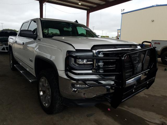 GMC SIERRA K15 2016 3gtu2nec1gg192871