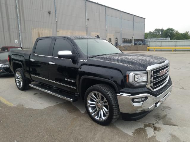 GMC SIERRA K15 2016 3gtu2nec1gg202119