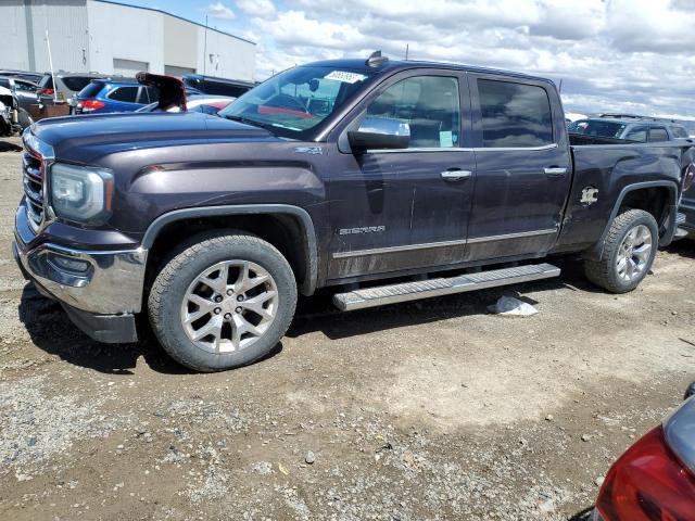 GMC SIERRA K15 2016 3gtu2nec1gg202881