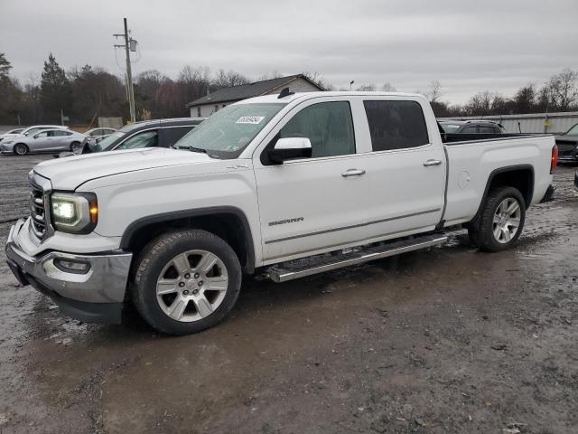 GMC SIERRA K15 2016 3gtu2nec1gg209989