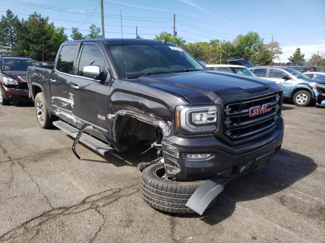 GMC SIERRA K15 2016 3gtu2nec1gg233855