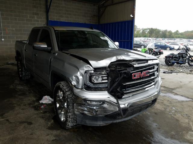 GMC SIERRA K15 2016 3gtu2nec1gg241101