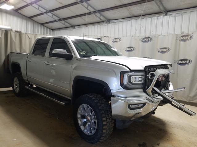 GMC SIERRA K15 2016 3gtu2nec1gg259436