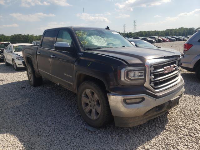 GMC SIERRA K15 2016 3gtu2nec1gg270744