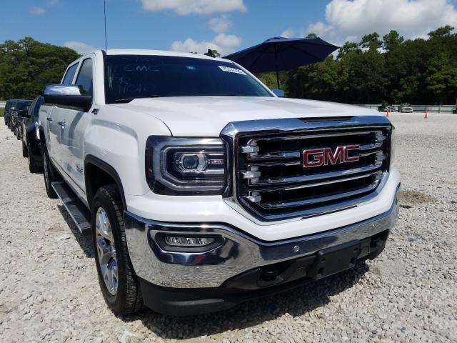 GMC SIERRA K15 2016 3gtu2nec1gg279752