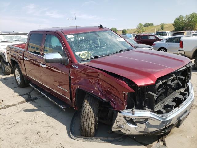 GMC SIERRA K15 2016 3gtu2nec1gg280786